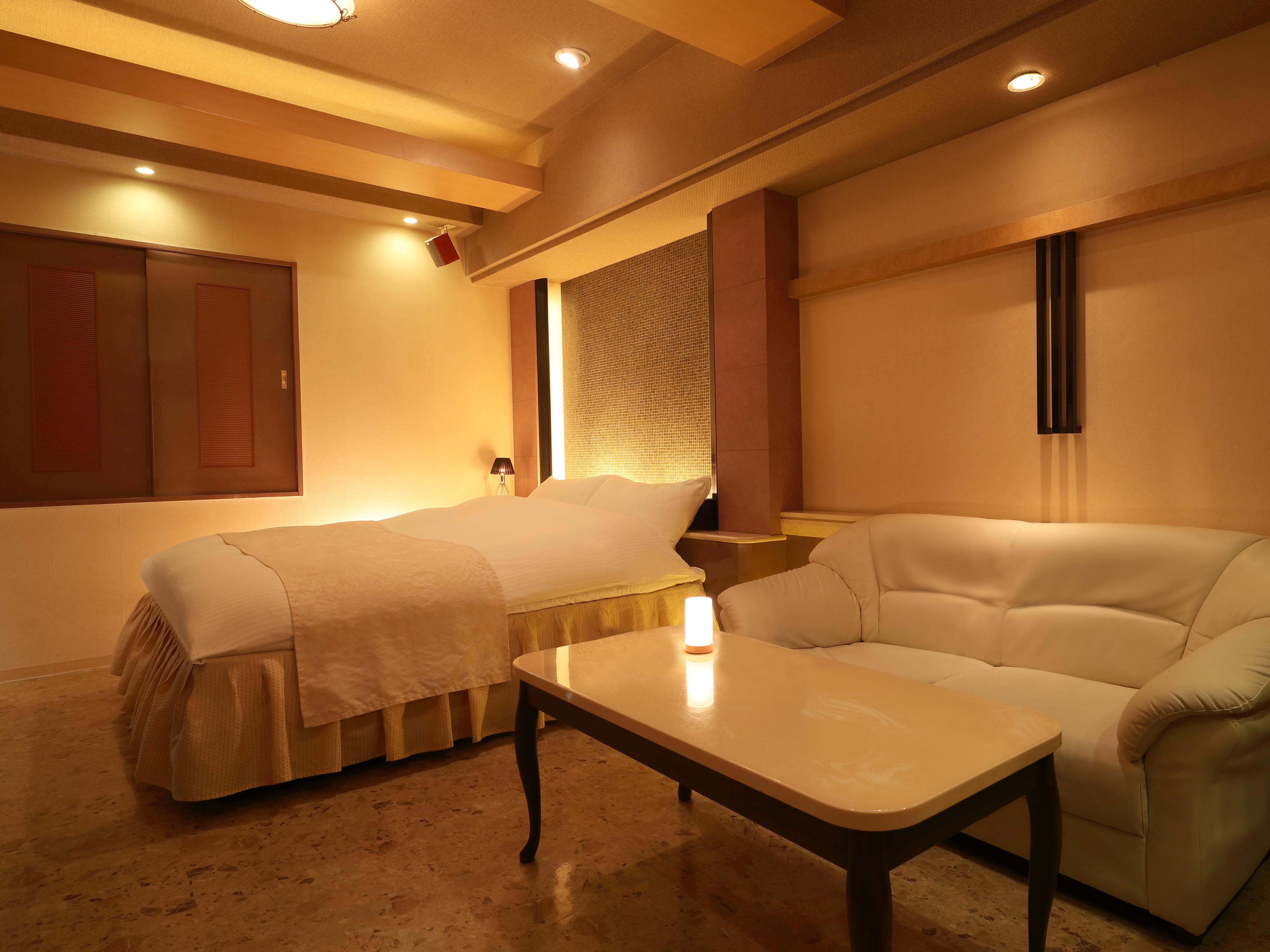 Hotel Fine Biwako I (Adults Only) Moriyama Екстериор снимка