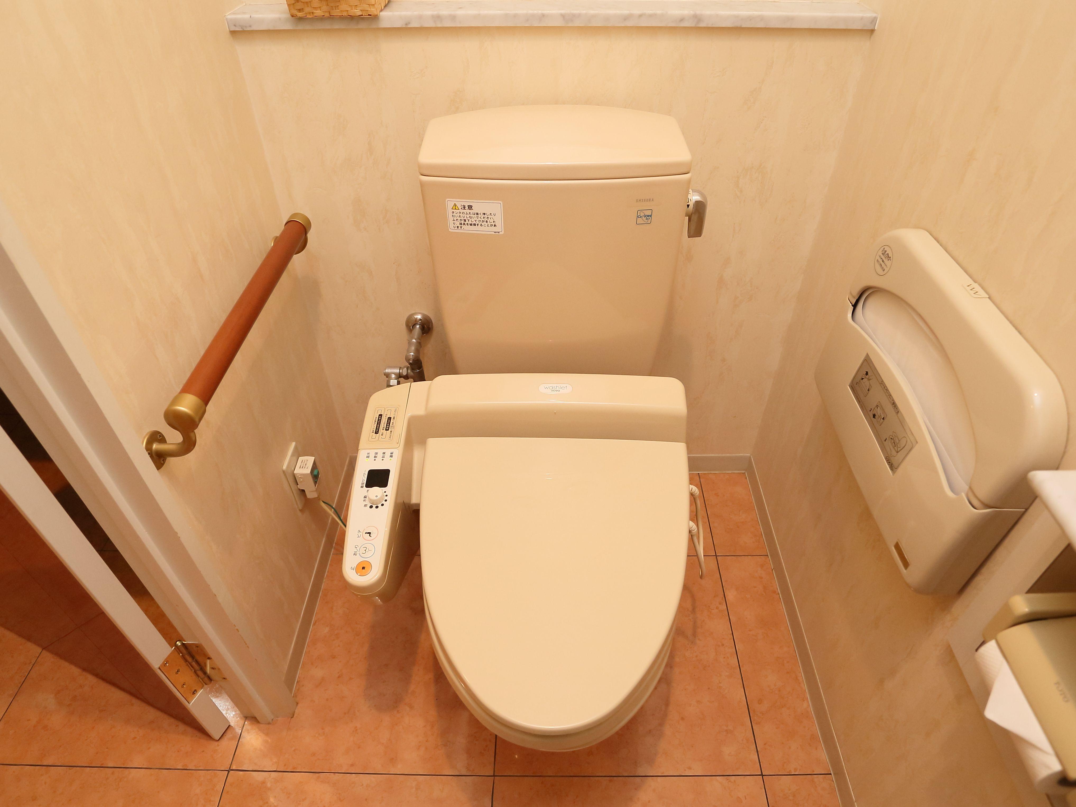 Hotel Fine Biwako I (Adults Only) Moriyama Екстериор снимка