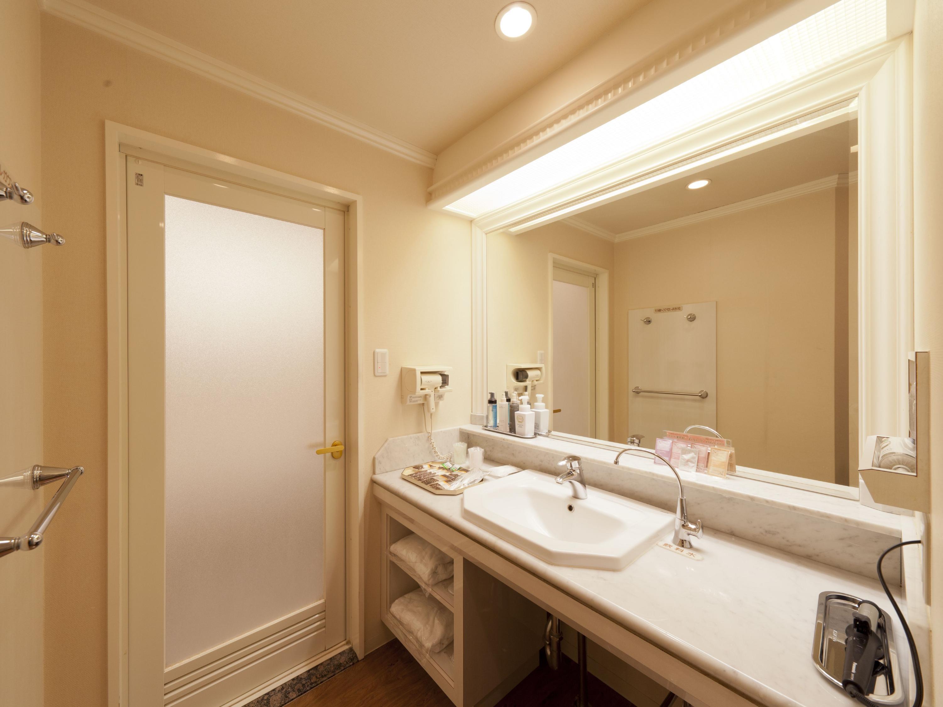 Hotel Fine Biwako I (Adults Only) Moriyama Екстериор снимка