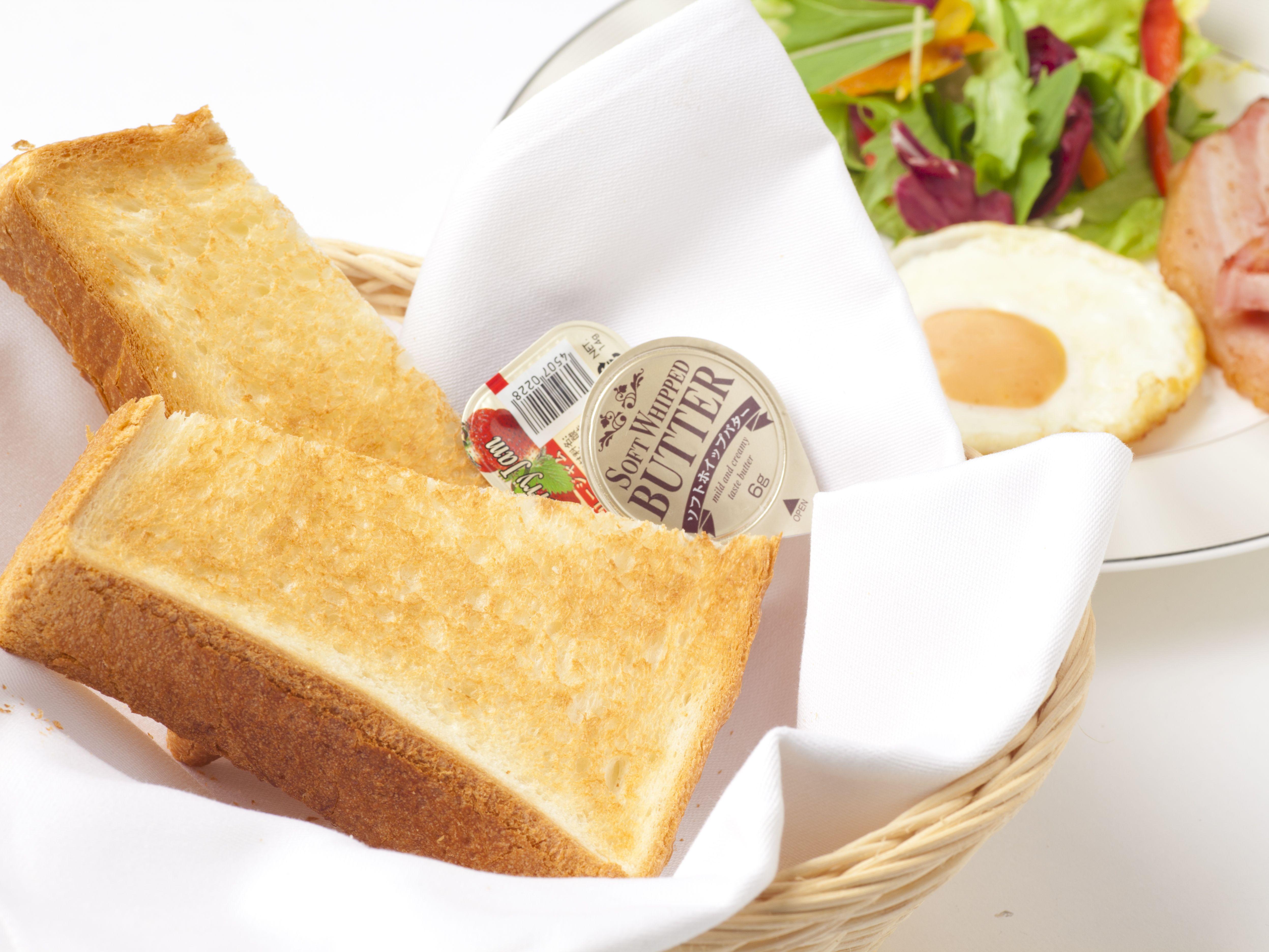 Hotel Fine Biwako I (Adults Only) Moriyama Екстериор снимка