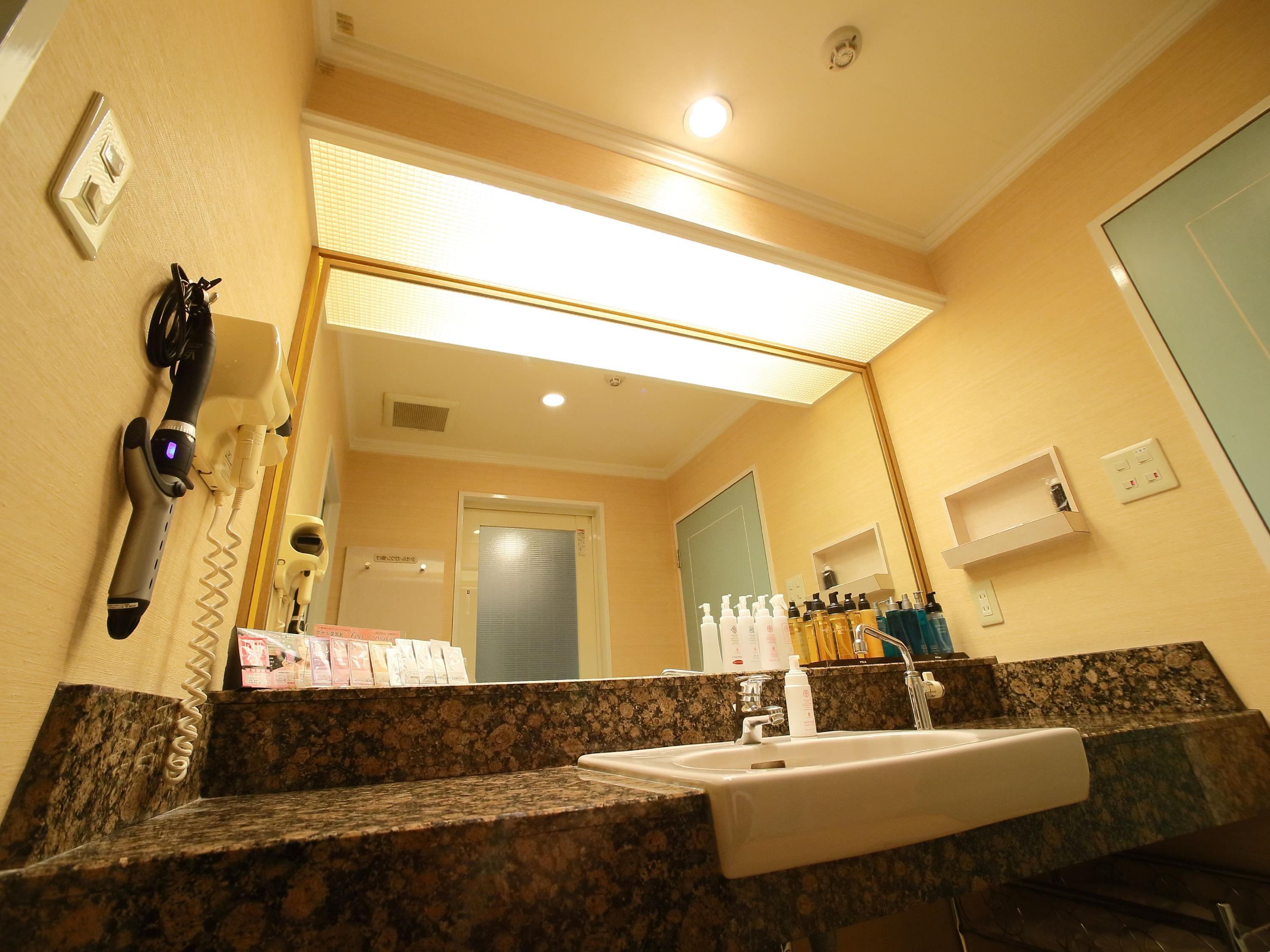 Hotel Fine Biwako I (Adults Only) Moriyama Екстериор снимка
