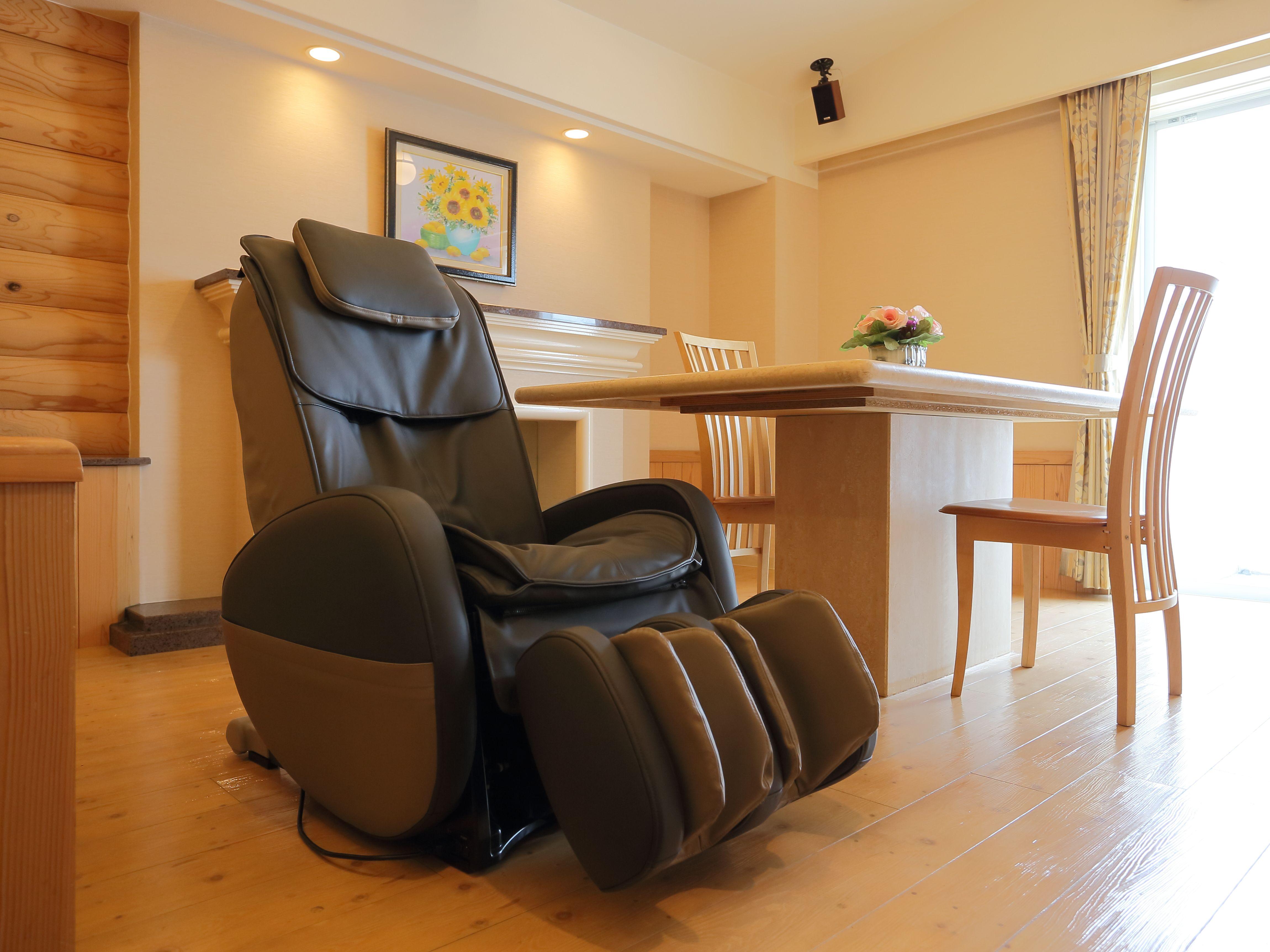 Hotel Fine Biwako I (Adults Only) Moriyama Екстериор снимка