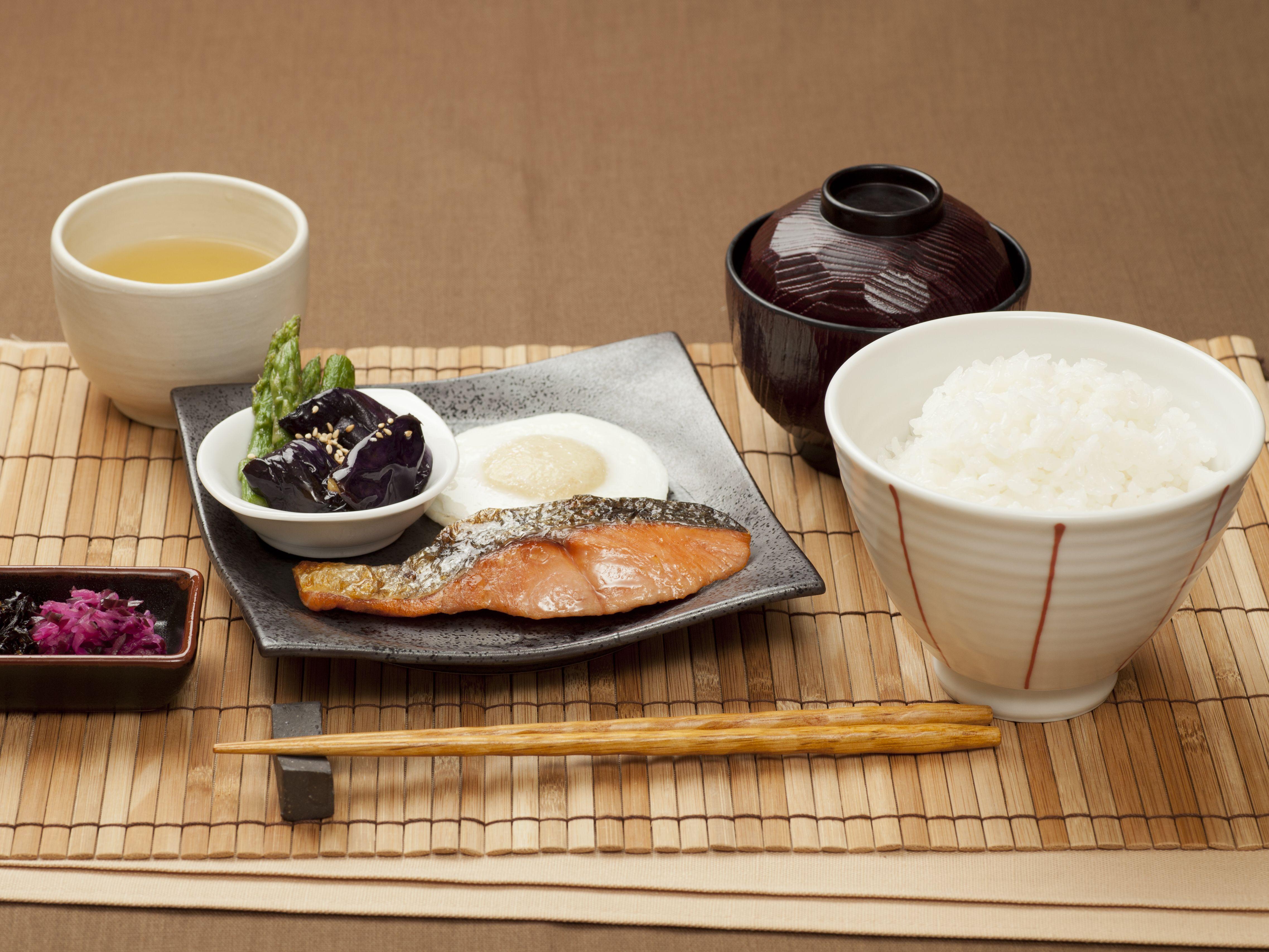 Hotel Fine Biwako I (Adults Only) Moriyama Екстериор снимка