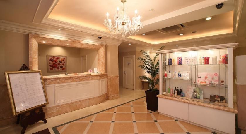 Hotel Fine Biwako I (Adults Only) Moriyama Екстериор снимка
